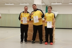 Vereinsmeisterschaft-Halle-2020-24