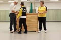 Vereinsmeisterschaft-Halle-2020-26