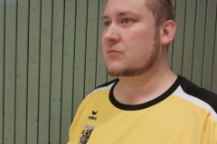 Vereinsmeisterschaft-Halle-2020-3