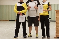 Vereinsmeisterschaft-Halle-2020-31