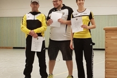 Vereinsmeisterschaft-Halle-2020-32