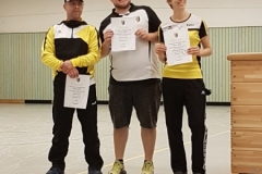 Vereinsmeisterschaft-Halle-2020-33