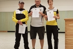 Vereinsmeisterschaft-Halle-2020-34