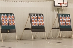 Vereinsmeisterschaft-Halle-2020-4