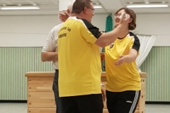 Vereinsmeisterschaft-Halle-2020-40