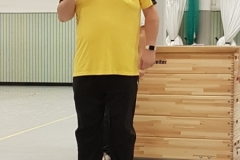 Vereinsmeisterschaft-Halle-2020-42