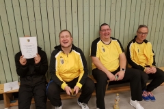 Vereinsmeisterschaft-Halle-2020-47