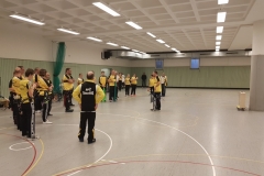 Vereinsmeisterschaft-Halle-2020-5