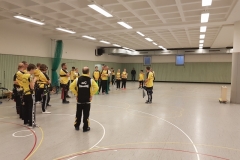 Vereinsmeisterschaft-Halle-2020-6