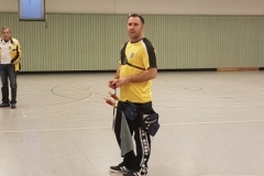 Vereinsmeisterschaft-Halle-2020-7