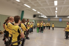 Vereinsmeisterschaft-Halle-2020-8