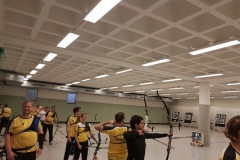 Vereinsmeisterschaft-Halle-2020-9