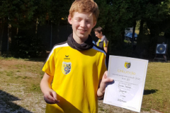 Vereinsmeisterschaft-3D-2022-12