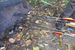 Vereinsmeisterschaft-3D-2022-4