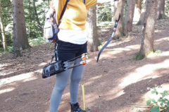 Vereinsmeisterschaft-3D-2022-5