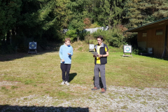 Vereinsmeisterschaft-3D-2022-9