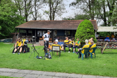 1_IMG-20230521-WA0000